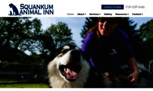 Squankumanimalinn.com thumbnail