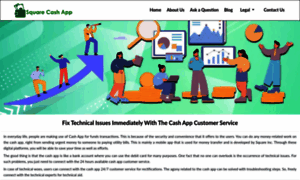 Square-cash-app.com thumbnail