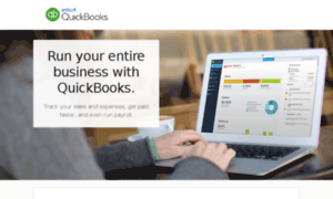 Square.quickbookspartners.com thumbnail