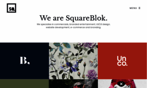 Squareblok.co.uk thumbnail