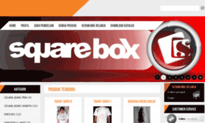 Squarebox.co.id thumbnail