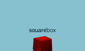 Squarebox.eu thumbnail
