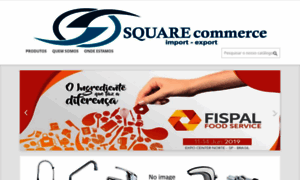 Squarecommerce.com thumbnail