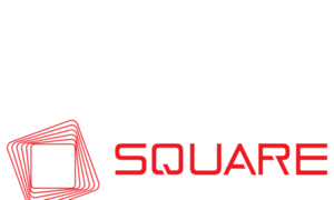 Squaregroup.com.vn thumbnail