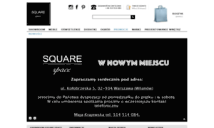 Squarespace.pl thumbnail