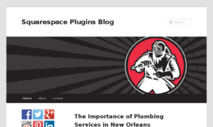 Squarespaceplugins.com thumbnail