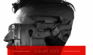 Squatid.cz thumbnail