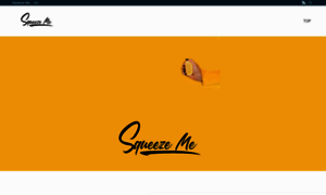 Squeeze-me.jp thumbnail