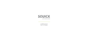 Squick.de thumbnail
