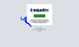 Squidex-prod.external.arinetapi.com thumbnail