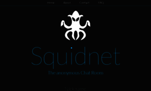 Squidnet.co.uk thumbnail