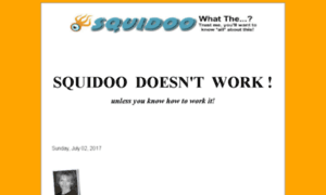 Squidoo-profit-system.potpieworld.com thumbnail