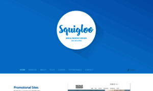 Squigloo.com.au thumbnail