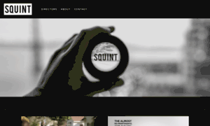 Squint.tv thumbnail