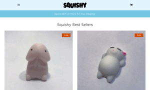 Squishy.life thumbnail