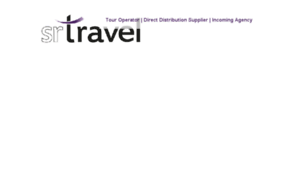 Sr-travel.de thumbnail