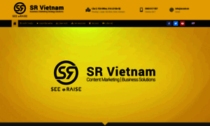 Sr.com.vn thumbnail