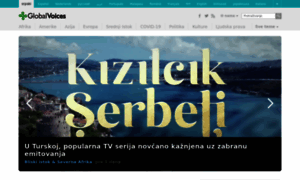 Sr.globalvoicesonline.org thumbnail