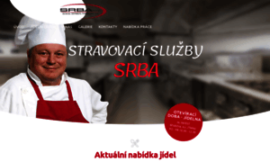 Srba-tabor.cz thumbnail