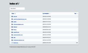 Src-code.com thumbnail