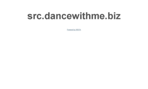 Src.dancewithme.biz thumbnail