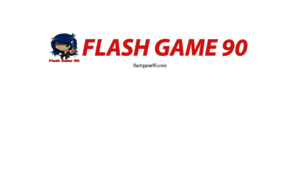 Src.flashgame90.com thumbnail