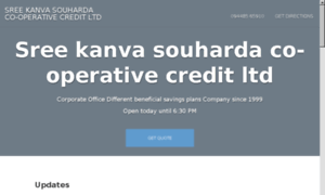 Sree-kanva-souharda-co-operative-credit-ltd.business.site thumbnail