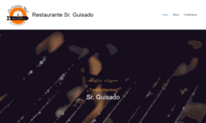 Srguisado.ml thumbnail