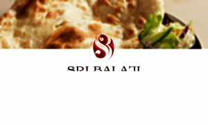 Sri-balaji.com thumbnail