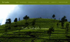 Sri-lanka-info.cz thumbnail