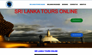 Sri-lanka-tours-online.com thumbnail