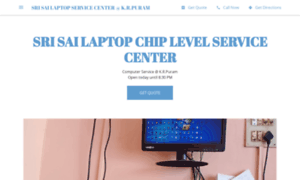 Sri-sai-laptop-service-center.business.site thumbnail