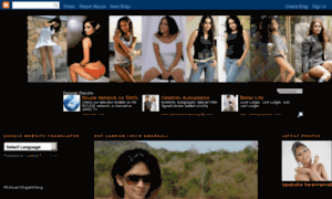 Srilankanactresses.blogspot.com thumbnail