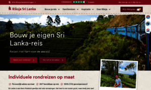 Srilankaonline.nl thumbnail