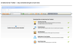 Srilankatoolbar.media-toolbar.com thumbnail