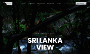 Srilankaview.com thumbnail