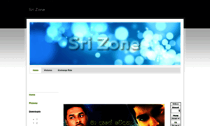 Srizone.weebly.com thumbnail