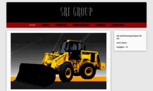 Srlgroup.net thumbnail