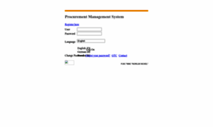 Srm.nornik.ru thumbnail