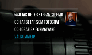 Srok.se thumbnail