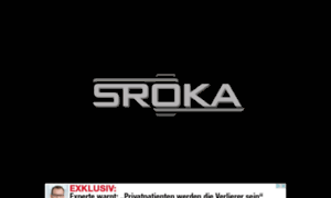 Sroka.biz thumbnail