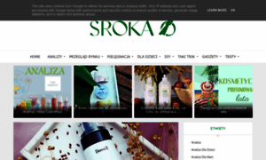 Srokao.pl thumbnail