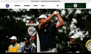 Srpgachampionship.com thumbnail