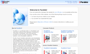 Srv1.riffcode.ro thumbnail