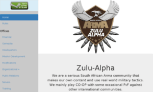Srv2.zulu-alpha.co.za thumbnail