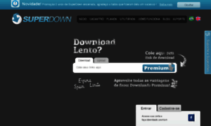 Srv4.superdown.com.br thumbnail
