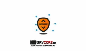 Srvcore.ru thumbnail