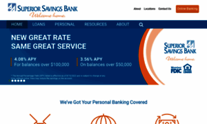 Ss-bank.com thumbnail