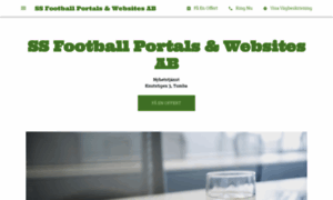 Ss-football-portals-websites-ab.business.site thumbnail