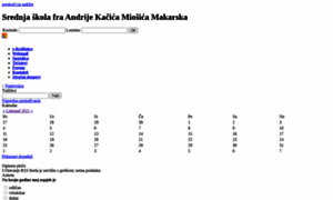 Ss-fraandrijekacicamiosica-ma.skole.hr thumbnail